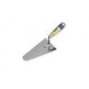 TRUELLE JOINT 12 RD 10