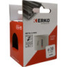 TREPAN BIMETAL 42038 DIAM 38MM