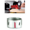 TREPAN BIMETAL 42065 DIAM 65MM