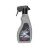 Nettoyant interieur tous vehicules - 500 ml
