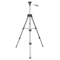 TREPIED ALUMINIUM TYPE PHOTO ALU 5025 -