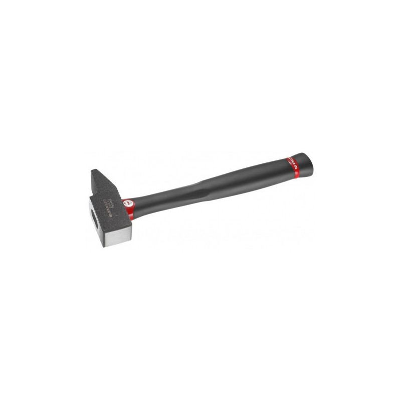 Marteau de mecanicien rivoir 32 mm - manche graphite - FACOM 200C32