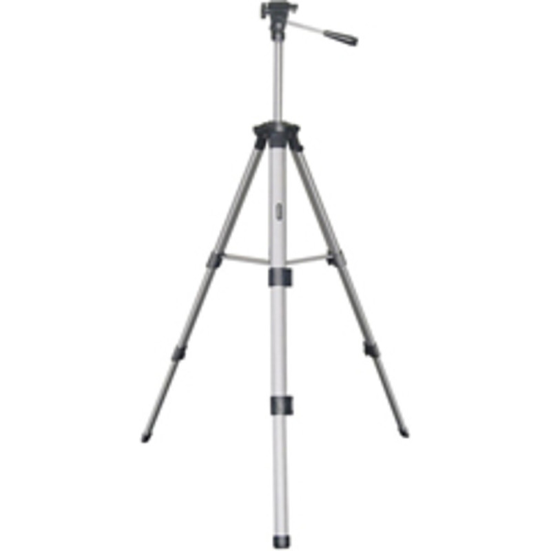 TREPIED ALUMINIUM TYPE PHOTO ALU 5025 -