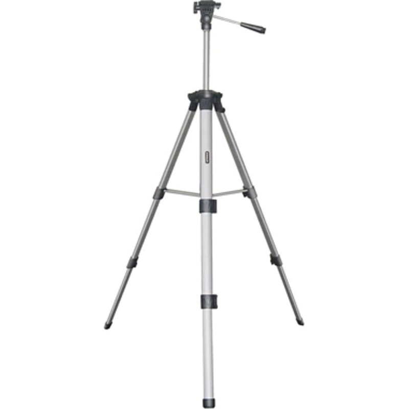 TREPIED ALUMINIUM TYPE PHOTO ALU 5025 -