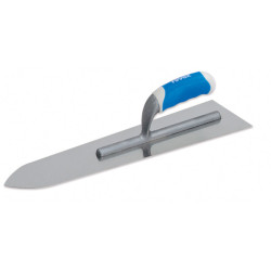 PLATOIR FLAMAND INOX 600