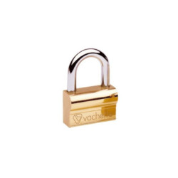 CADENAS ULYSSE 55 LAITON