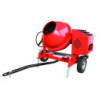 BETONNIERE GN430 HONDA55 PRO