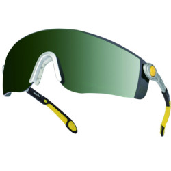 LUNETTE LIPARI2 TEINTE 5
