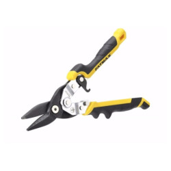 CISAILLE TOLE DROITE 250MM