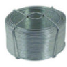 FIL FER GALVA 13MM 50M A LIER