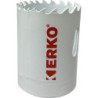 TREPAN BIMETAL 42060 DIAM 60MM
