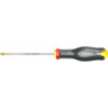 ANP - Tournevis PROTWIST pour vis cruciformes Phillips - lames rondes
