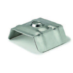 CAVALIER 1000ALEPDM GRIS100