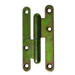 PAUMELLE BR 110X55 G