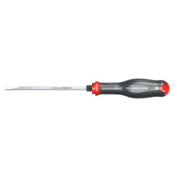 AWH55X125 AWH - Tournevis PROTWIST pour vis à fente - serie puissance