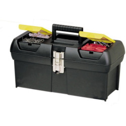 Boite à outils Serie Pro 60 cm