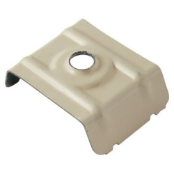 CAVALIER 1000 EPDM BLANC100