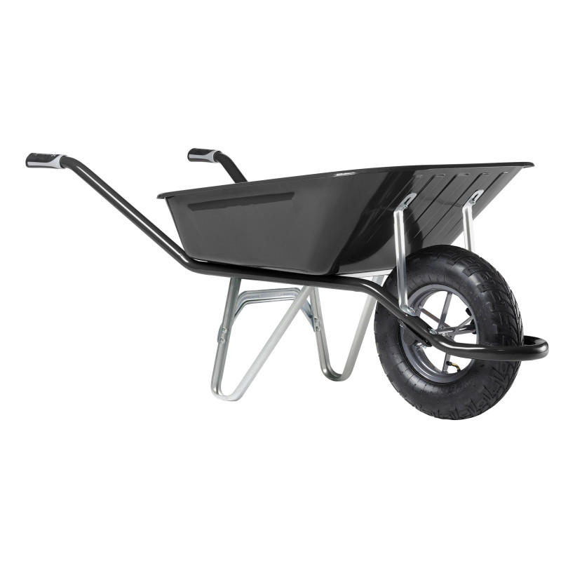 BROUETTE CARG EXCEL 100 N RG