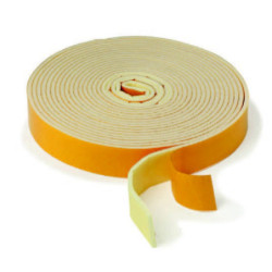 JOINT MOUSSE PE 50X5 RLX10M