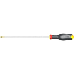 ANP - Tournevis PROTWIST pour vis cruciformes Phillips - lames rondes