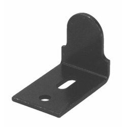 BUTEE EQUERRE ESPNOIR