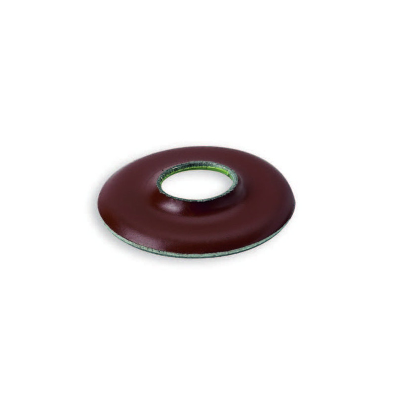 COUPELLE VERT BOR100