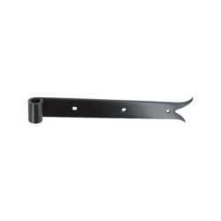 PENTURE DR QC NOIR 500
