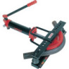 Cintr hydr manuel 38-2 gaz fl couliss