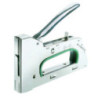 Agrafeuse R34 Rapid Agraf Metal