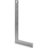 DELA1223 - Equerres de menuisier Inox