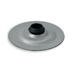 COUPELLE EPDM TVOLCAN100