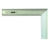 EQUERRE MENUISIER 200X400MM