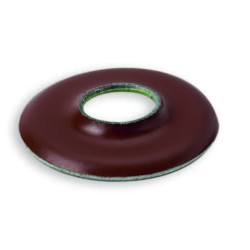COUPELLE BLEU ARDBTE100