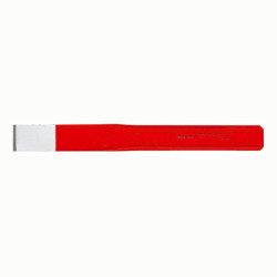 BURIN PROFIL CST -LONG 300 MM