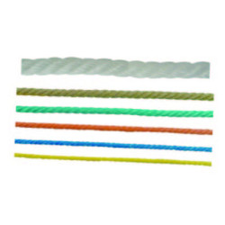 CORDE PP10M D10 BLC CR14