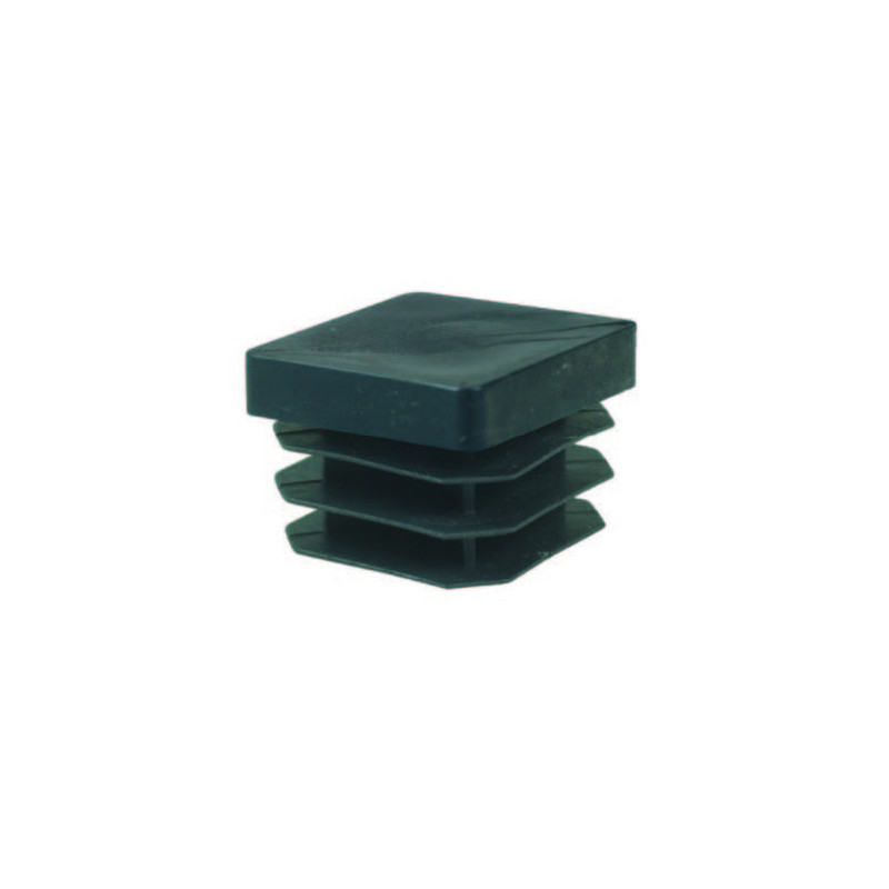 EMBOUT AILET K 40X40