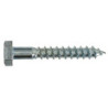 TIREFOND 5X40 BTE200