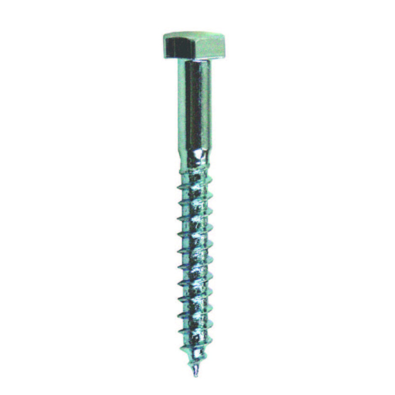 TIREFOND 5X40 BTE200