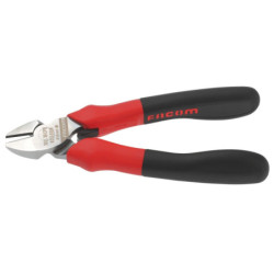 PINCE COUPANTE 192A20CPE