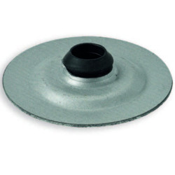 COUPELLE ALEPDM GRIS TYP100
