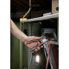 PINCE COUPANTE 192A20CPE