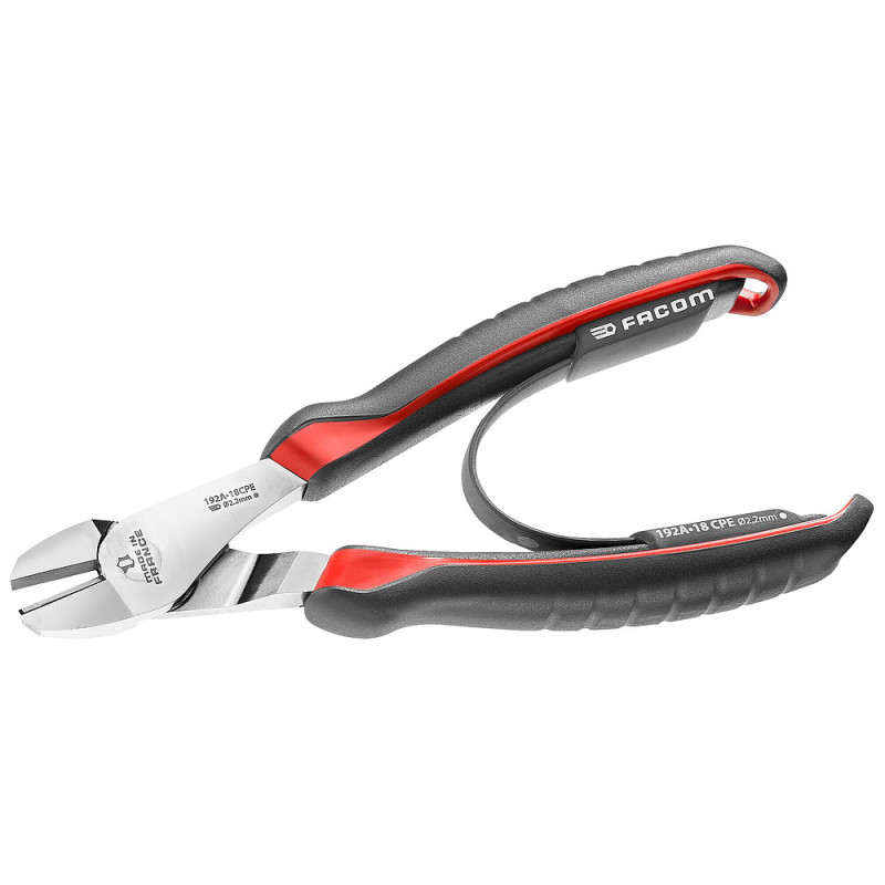 PINCE COUPANTE 192A20CPE