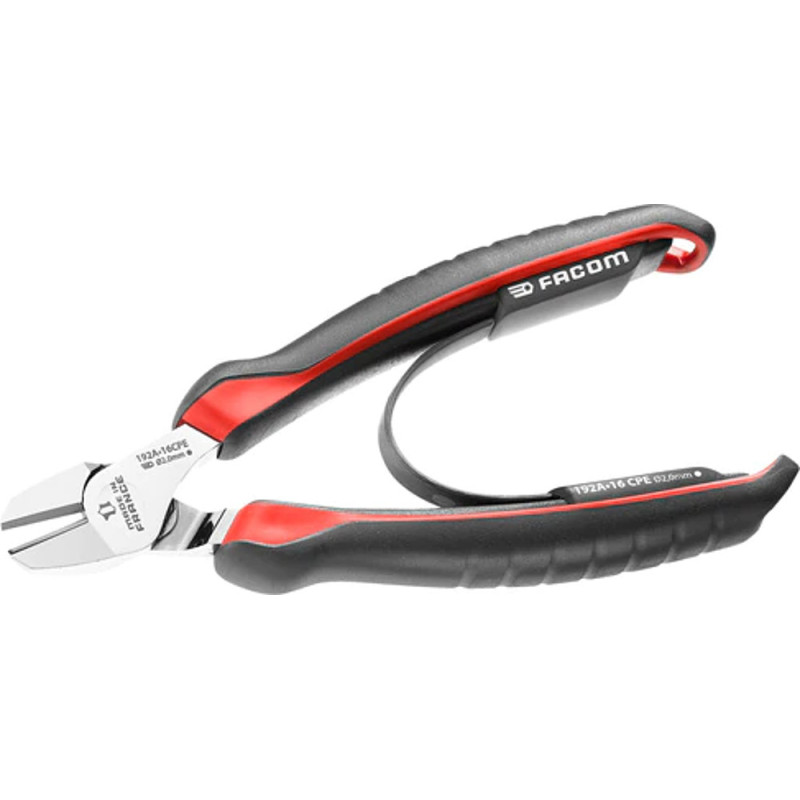 PINCE COUPANTE 192A20CPE
