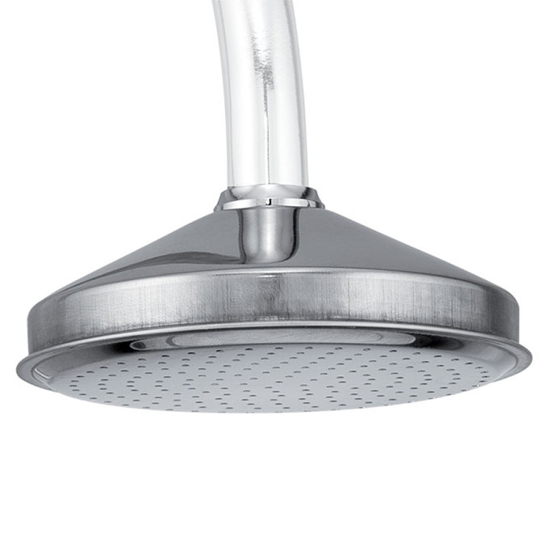 HY170 POMME DE DOUCHE D100