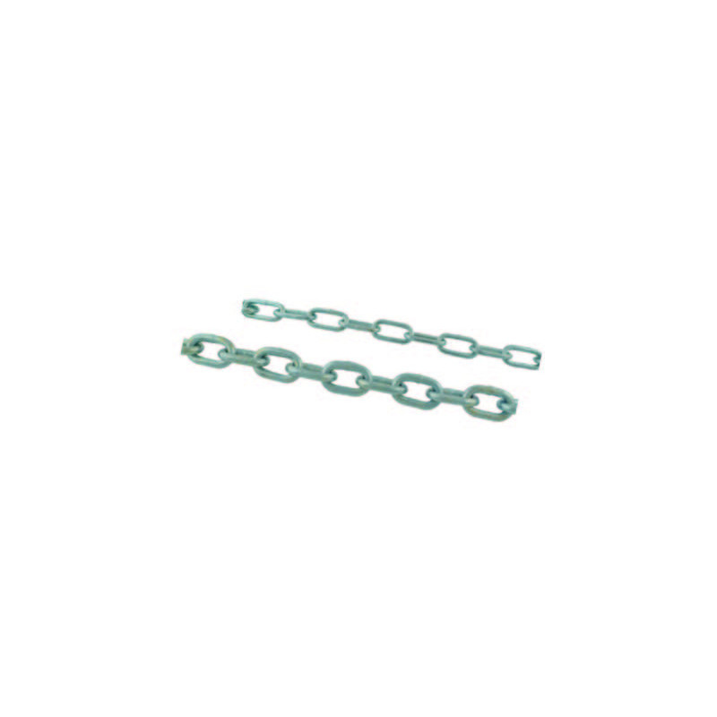 CHAINE DR D8 COURT CU400KGML