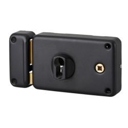 BOIT SERRAPPLCP FOU 140G VSP