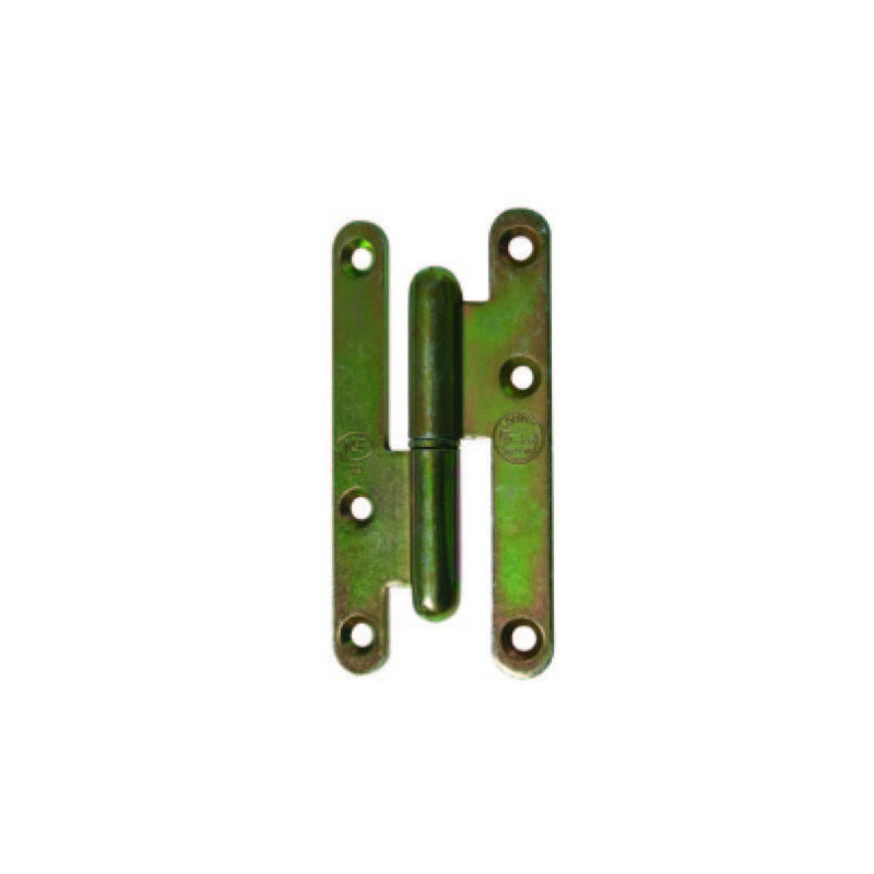 PAUMELLE BR 140X55 G LOUTRE202