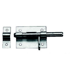 VERROU BOX A GLAND 10 ZG