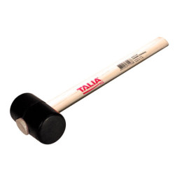 MAILLET TONNEAU DIAM60MM