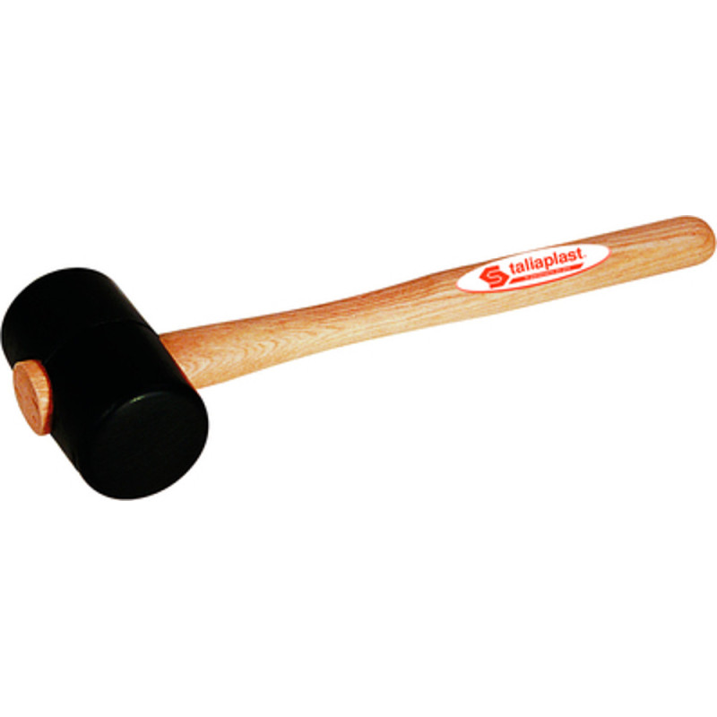 MAILLET TONNEAU DIAM60MM